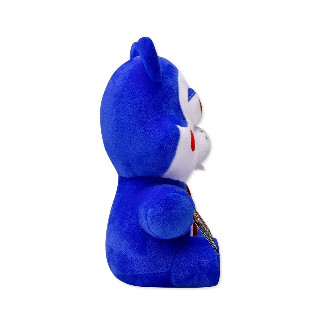 funko fazbear fanverse candy the cat plišana igračka, 18cm - slika 2