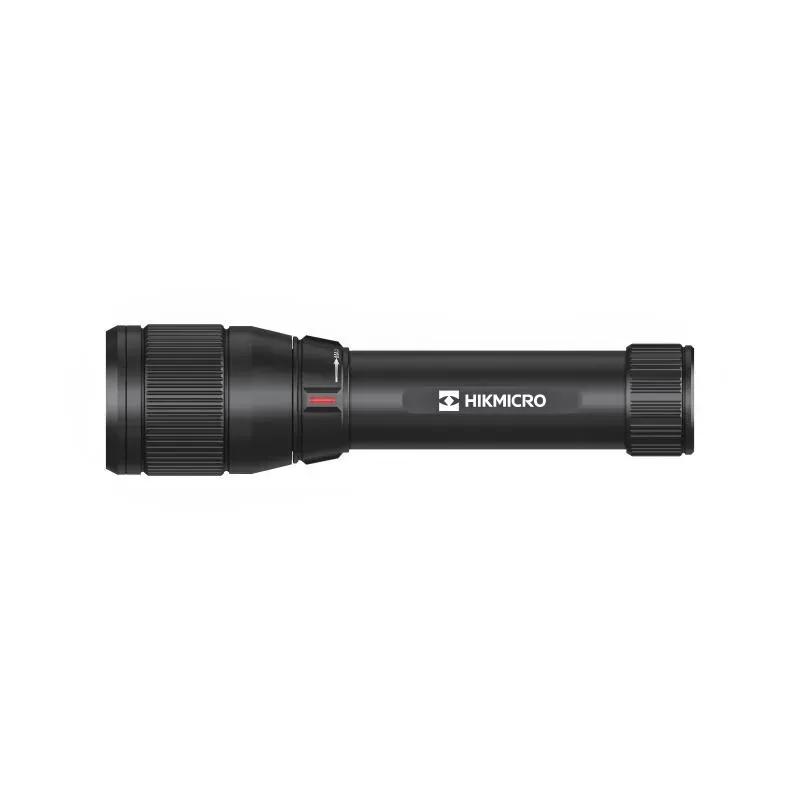 HIKMICRO iluminator L129IR - Poreč