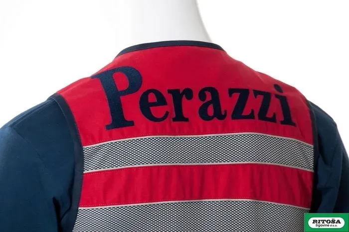 perazzi prsluk tekno - slika 4