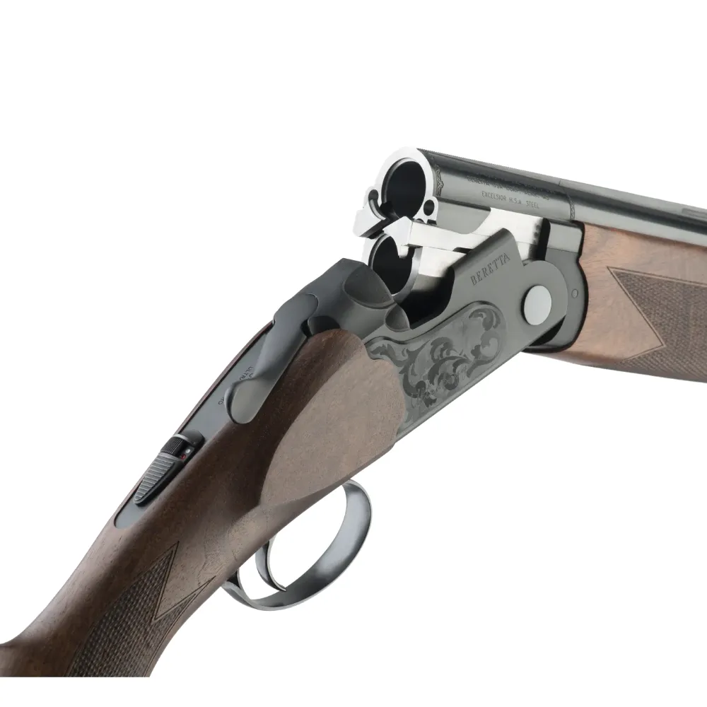 beretta ultraleggero - slika 4