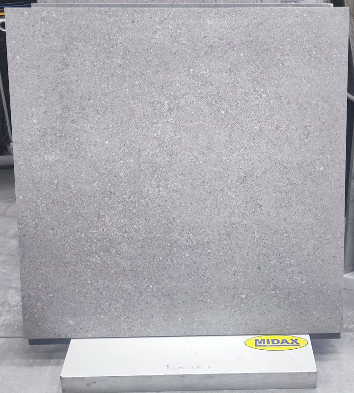Keramičke pločice podne 9645 Icon Grey 1m²/18,60€ POPUST -10% - Ogulin