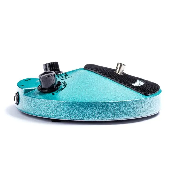 dunlop jhf1 hendrix fuzz face - slika 2