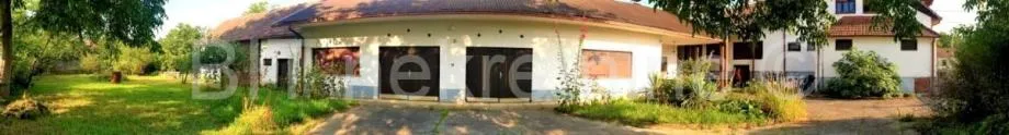 kuća prodaja subotica podravska 220m2 (prodaja) - slika 23