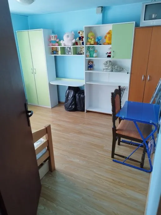 stan: osijek, centar, 114.00 m2 - slika 17