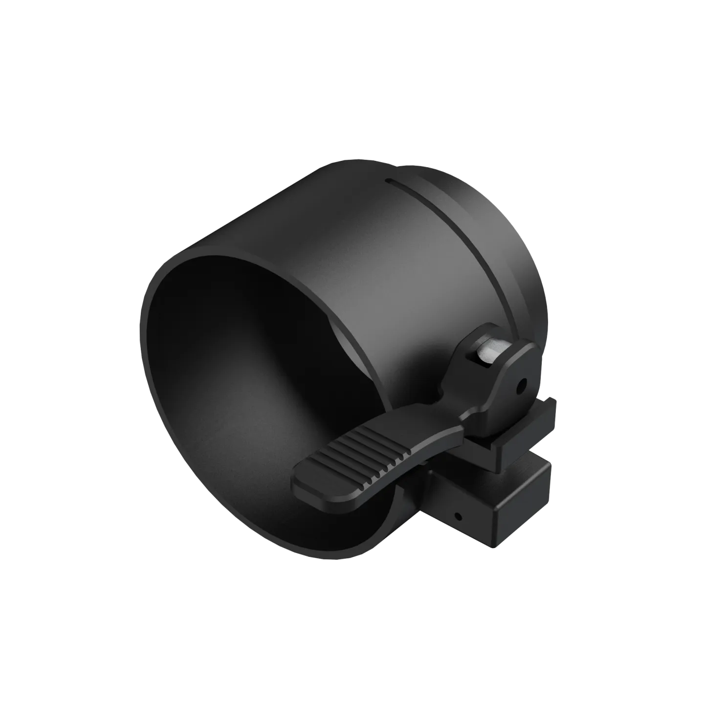 HIKMICRO nosač za termalni clip-on adapter 62A - Poreč