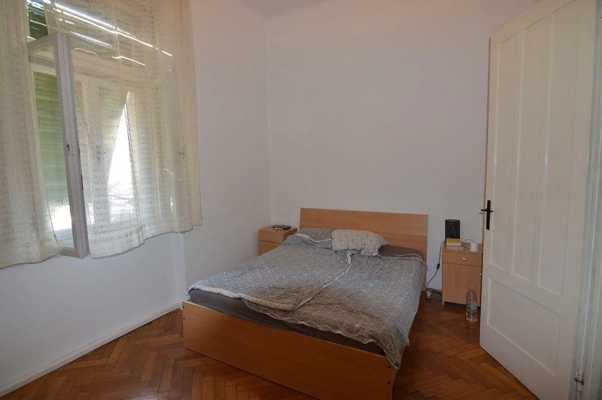 poreč-stan u vili na prodaju (prodaja) - slika 14