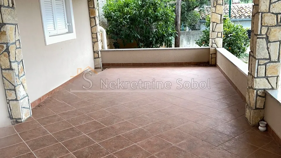 martinšćica, zaglav, otok cres - kuća, 200 m2 prodaja - slika 25