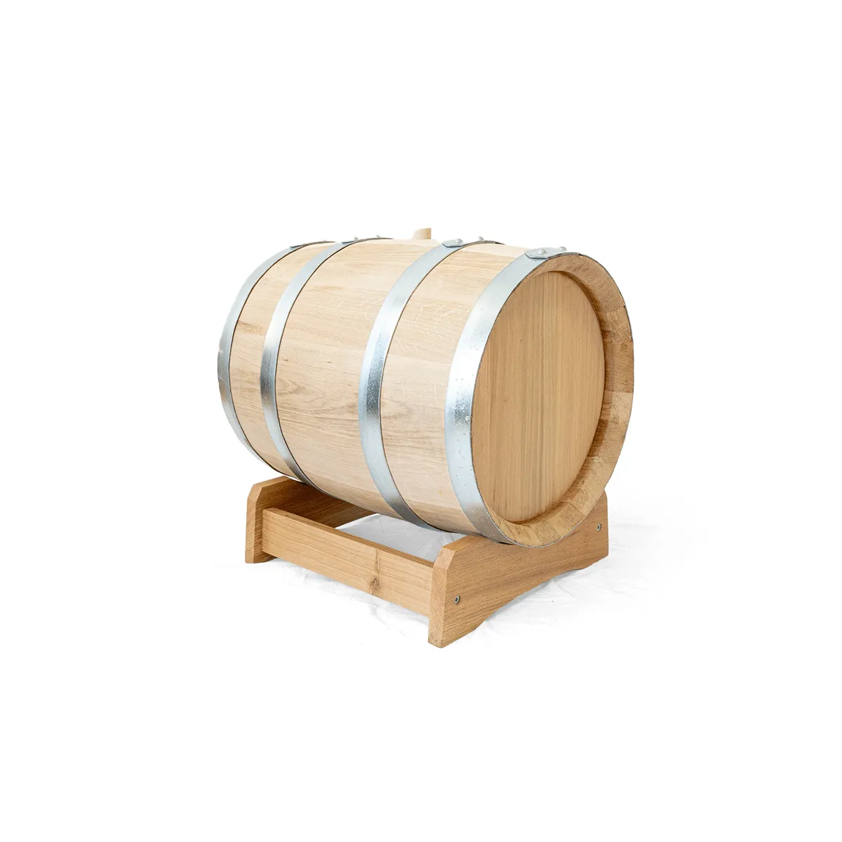 male bačve od 1 l do 100 l - slika 5