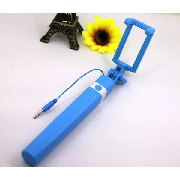 selfie štap monopod stick - slika 5
