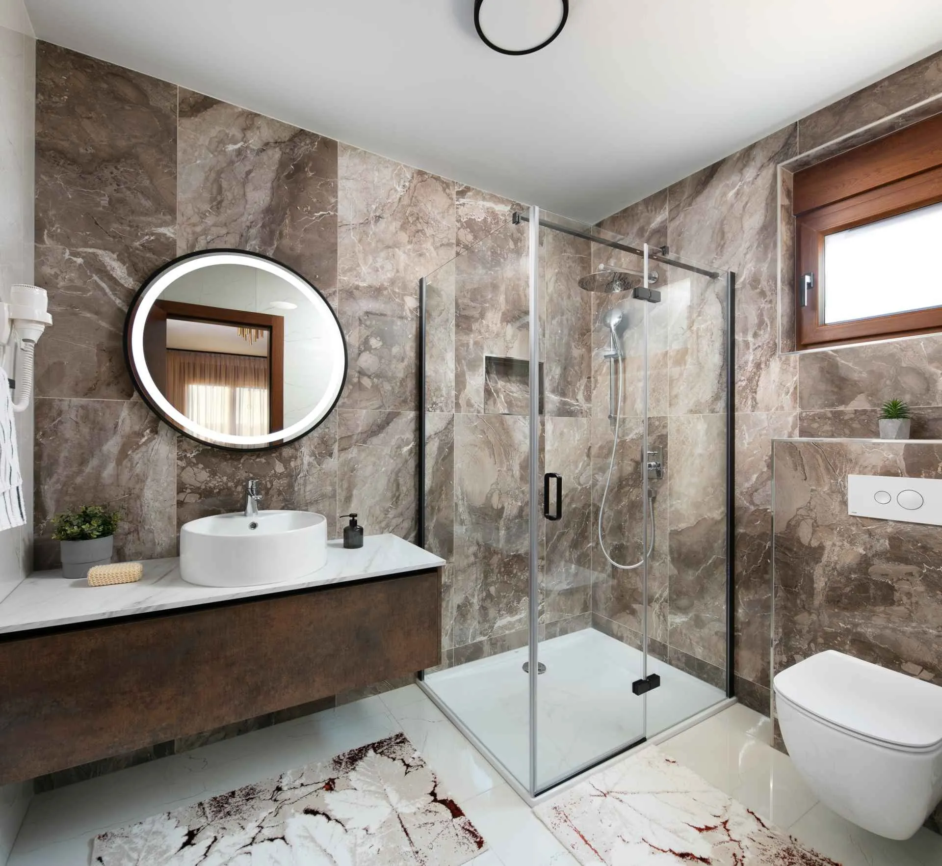 apartmani malibu imperial resort - slika 22