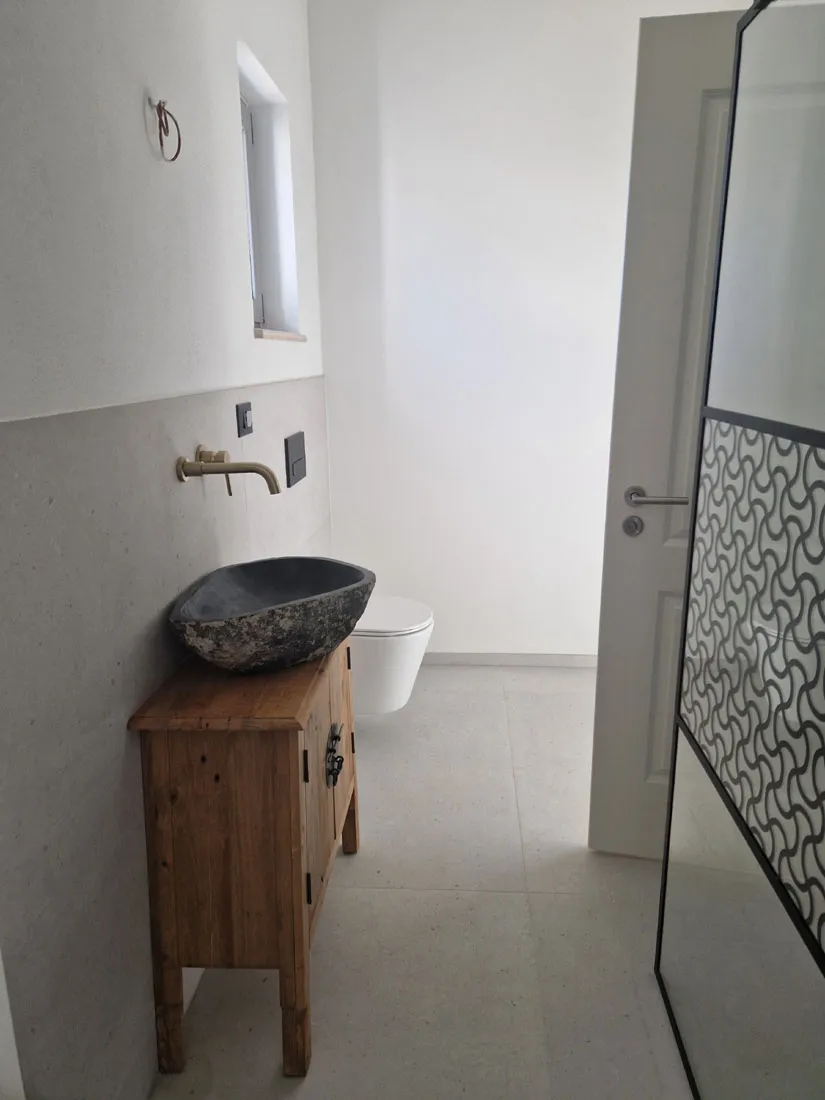 prodaja, villa 210m2, novogradnja, sveti lovreč, bazen, 41m2 - slika 9