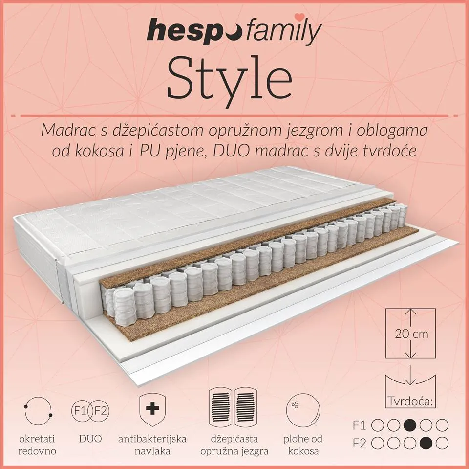 hespo madraci i podnice - slika 11