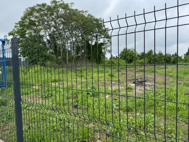 vukovar priljevo (obala 10) zem, 3886 m2 između lidla, hey parka i si - slika 18