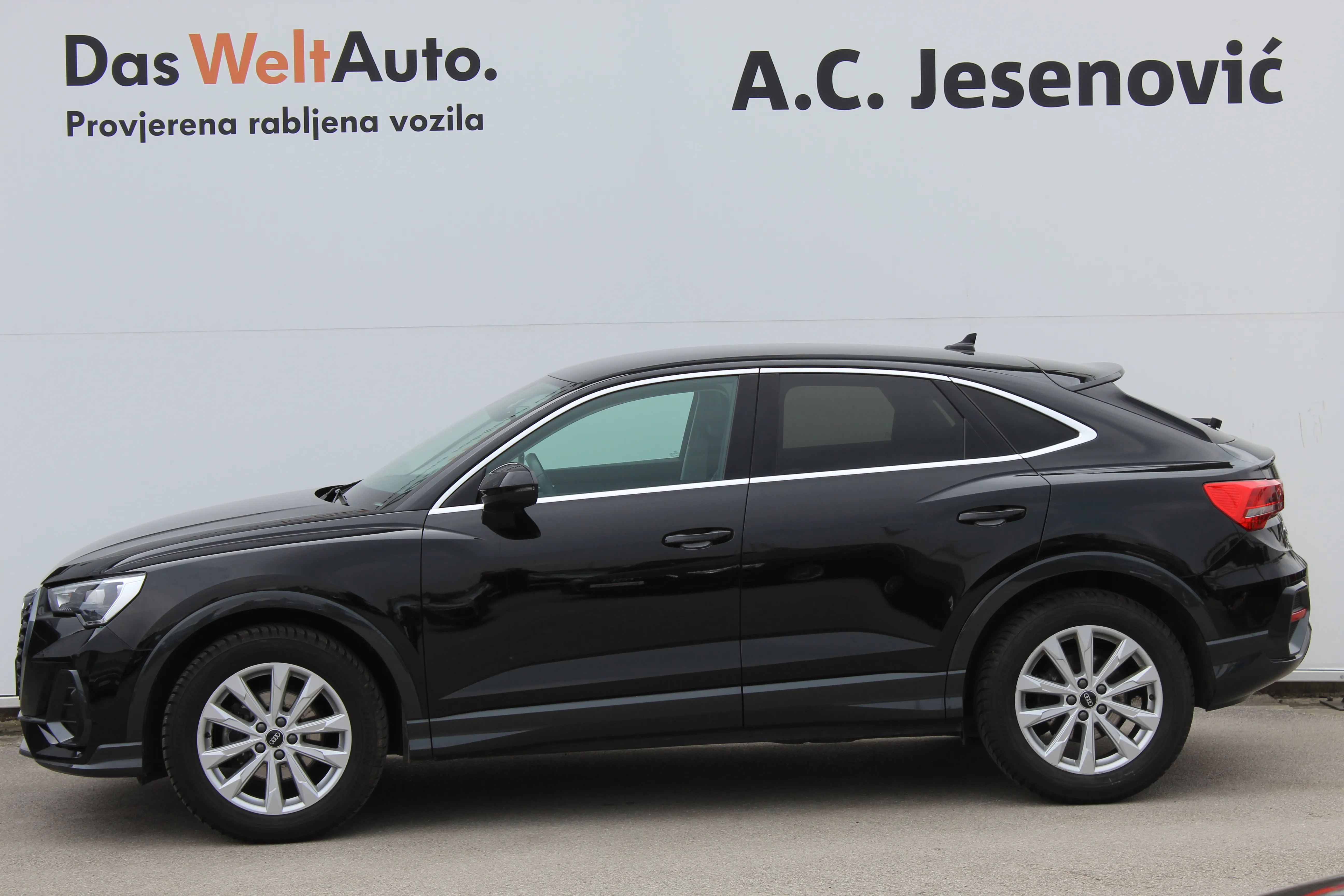 13145 audi q3 sb 35tdi s tronic - slika 6