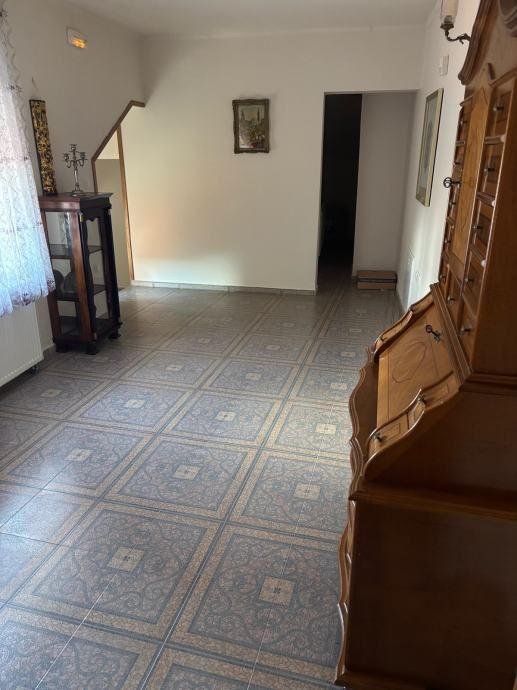 kuća/vila: osijek, retfala, 383.00 m2 (iznajmljivanje) - slika 10