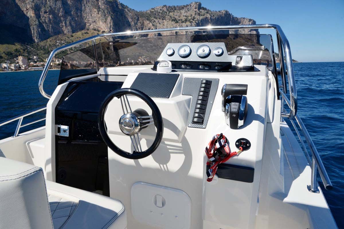 trimarchi marg 23 - slika 6