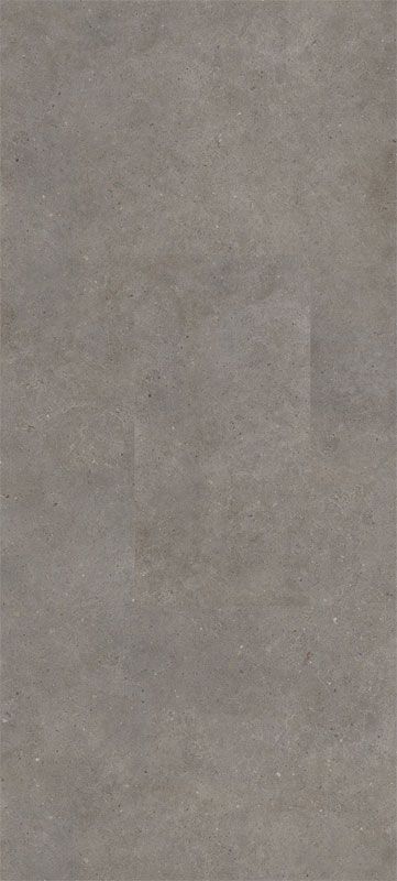 Keramičke pločice 9899 Brera Frame 1m²/18,40 € POPUST-10% - Ogulin