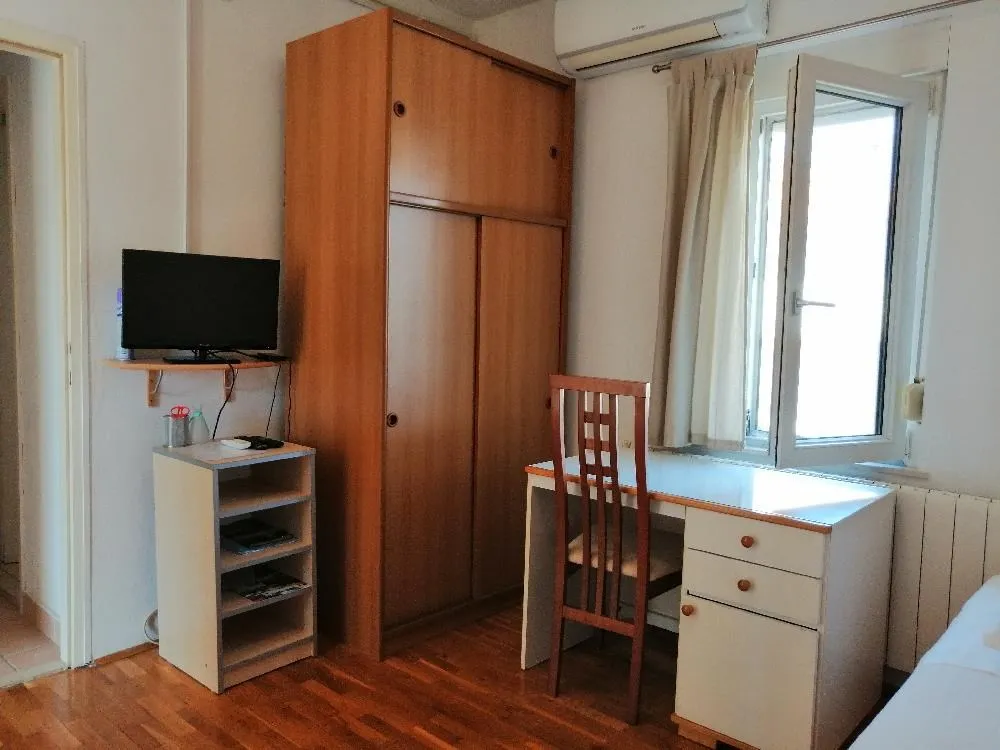zadar - stanovi apartman za 2 osobe - slika 8