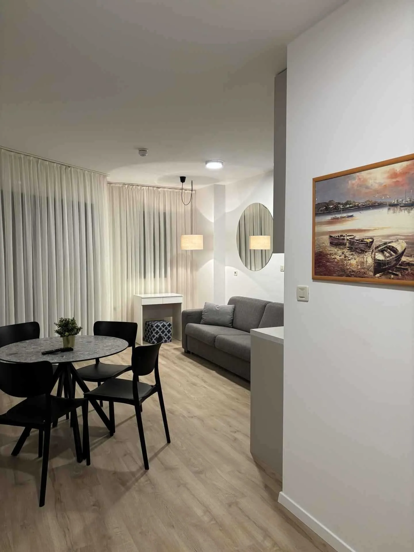 apartmani lucija - slika 21
