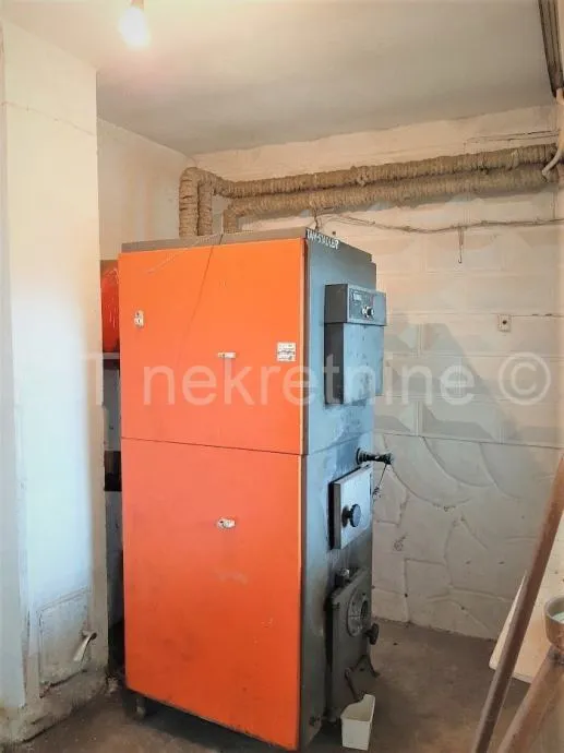 kuća prodaja subotica podravska 220m2 (prodaja) - slika 20