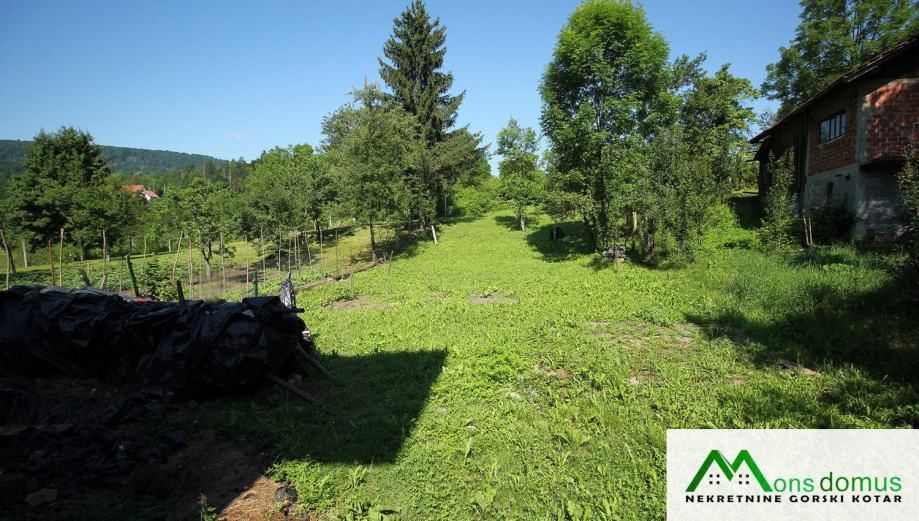 za stalni boravak i turizam (prodaja) - slika 5