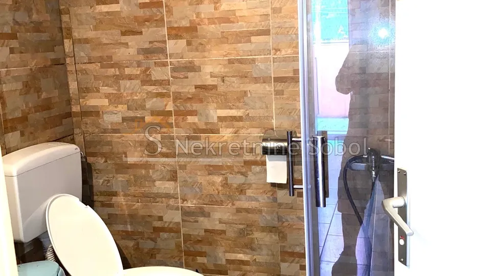 mali lošinj - kuća, 200 m2 prodaja - slika 25