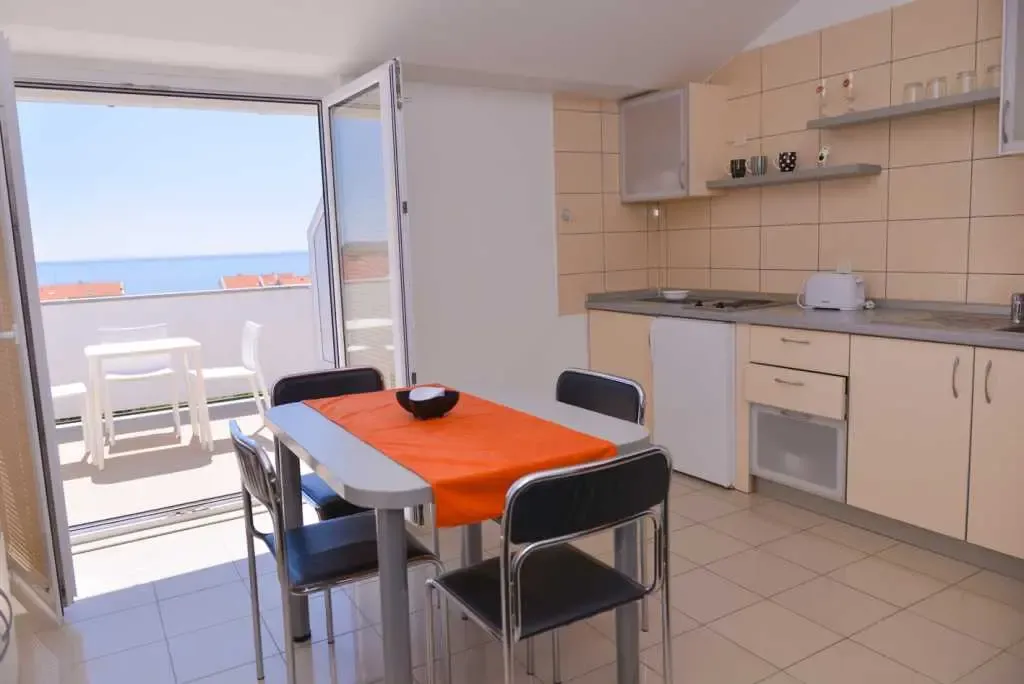 apartmani milka - slika 6