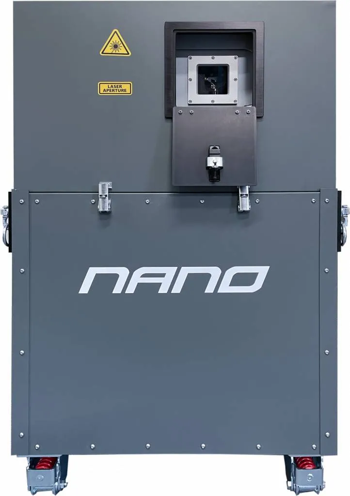 rti nano 120 - slika 4