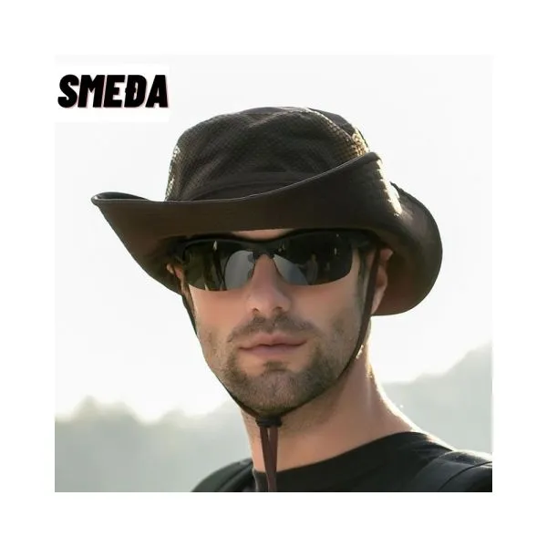 šešir za zaštitu od sunca - slika 4
