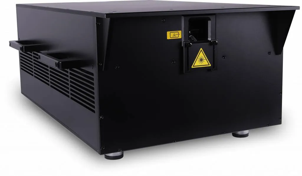 laserworld pl-50.000rgb hydro - slika 5