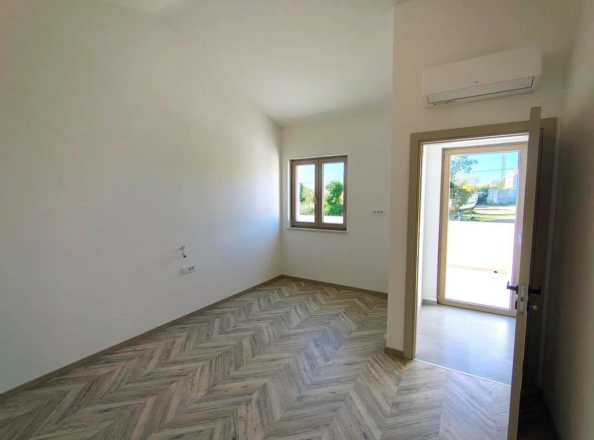 istra marčana moderna vila s bazenom - slika 7