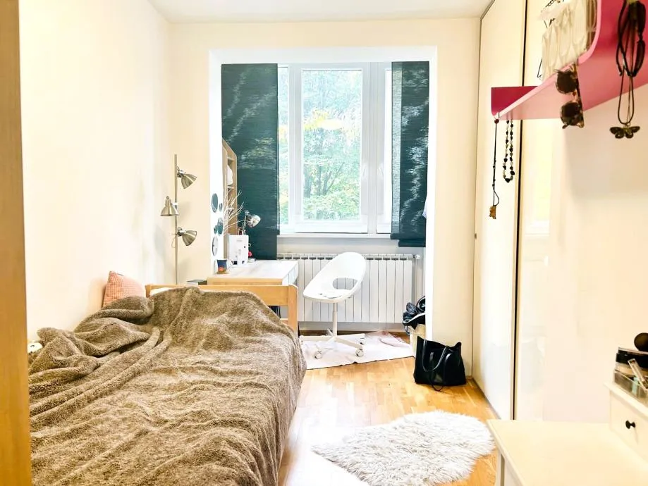 stan: zagreb (borongaj), 68.00 m2 (prodaja) - slika 5