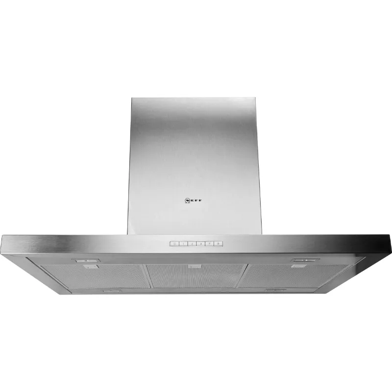 neff otočna napa i95bbe2n0 90 cm širine - slika 2