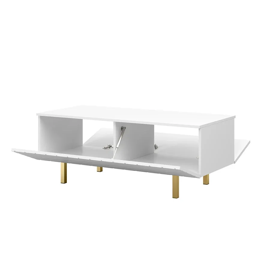 klub stolić scalia 120cm, materijal:mdf - slika 3