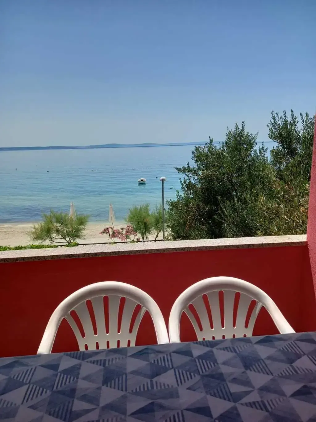 apartmani petar vlašić - slika 26
