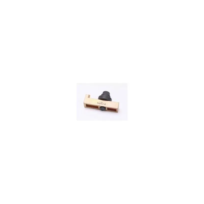 set alata za fazu motora 1,6/2,0 dci cdti renault/nissan/opel - slika 3