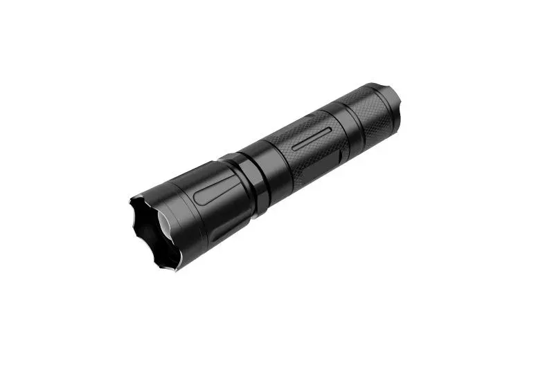 HIKMICRO iluminator L028IR - Poreč
