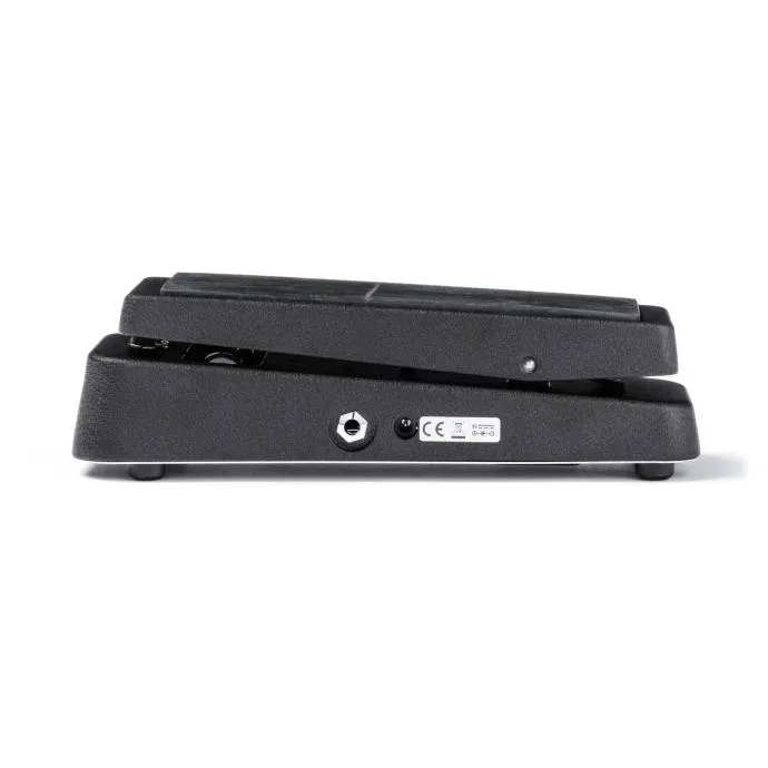 dunlop gcb95 cry baby wah pedal - slika 3