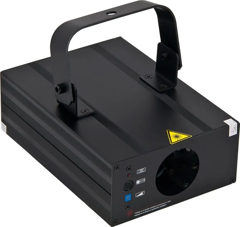 Laserworld EL-60G - Križevci