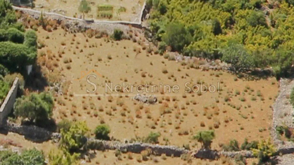 Punta Križa, Otok Cres - Kuća, 155 m2 Prodaja - Punta Križa, Mali Lošinj