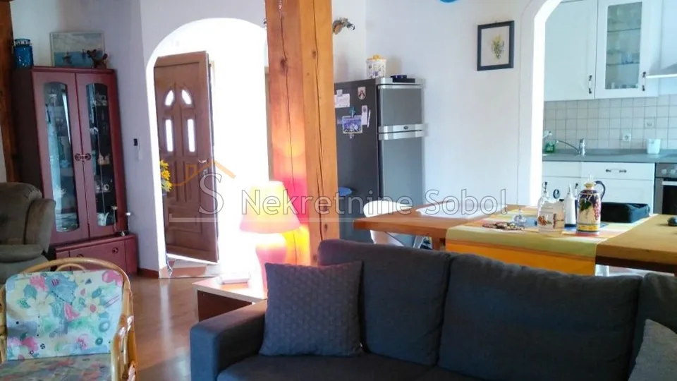 poreč, buići - kuća, 116.83 m2 prodaja - slika 12