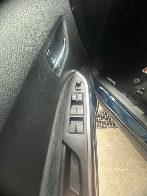 suzuki vitara 1,4 glx elegance hybrid at - dostupno odmah!!! - slika 11