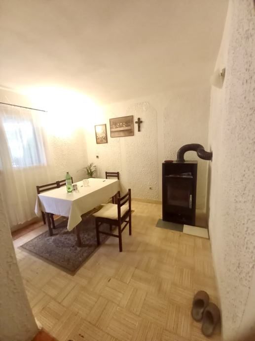 prodaja - kuća - darda - 117m2 (prodaja) - slika 15