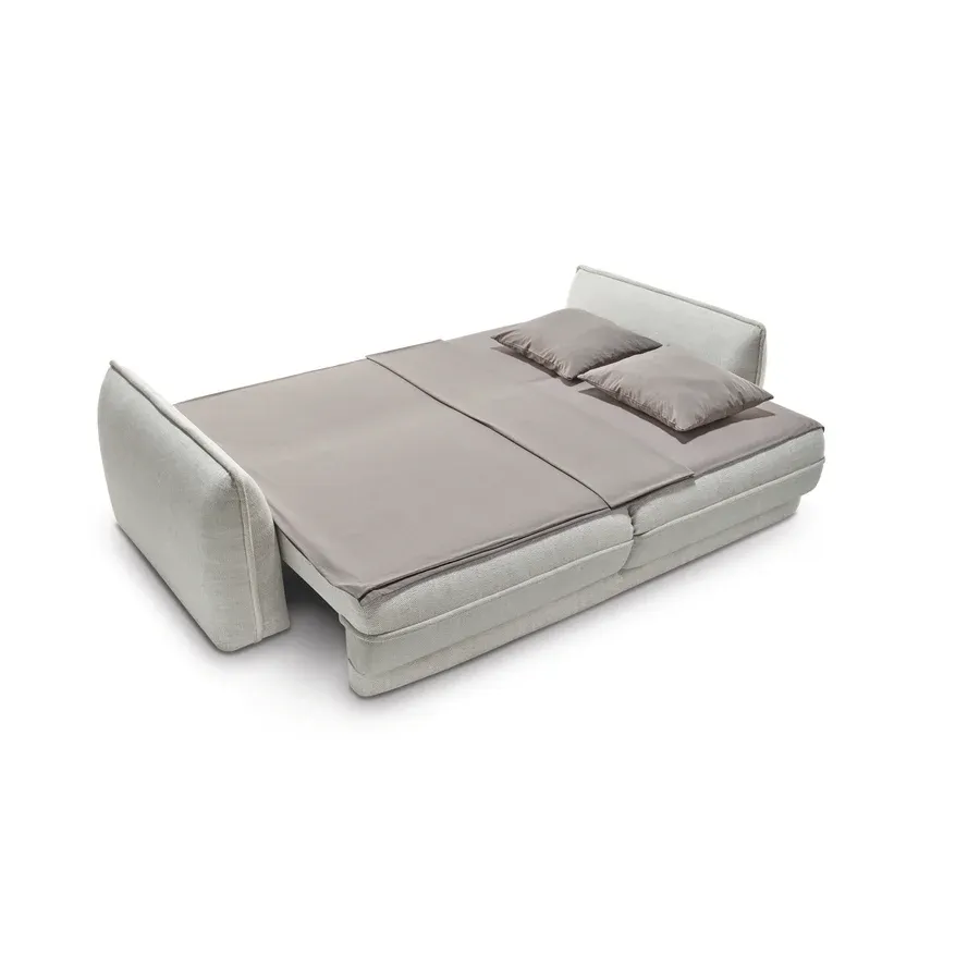 sofa mojave 253x120cm, materijal: mogućnost izbora - slika 5