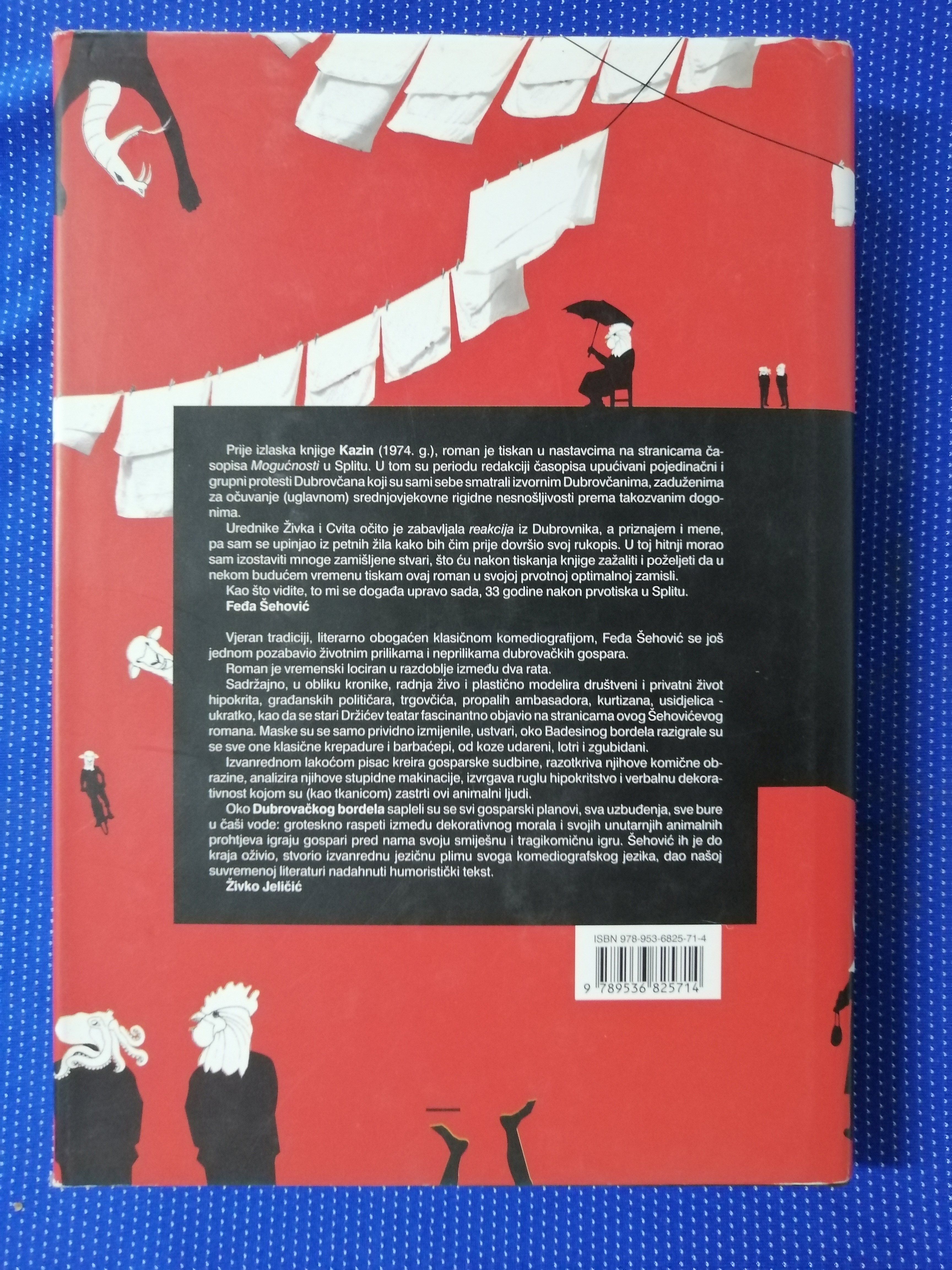 feđa šehović – dubrovački bordel - slika 5