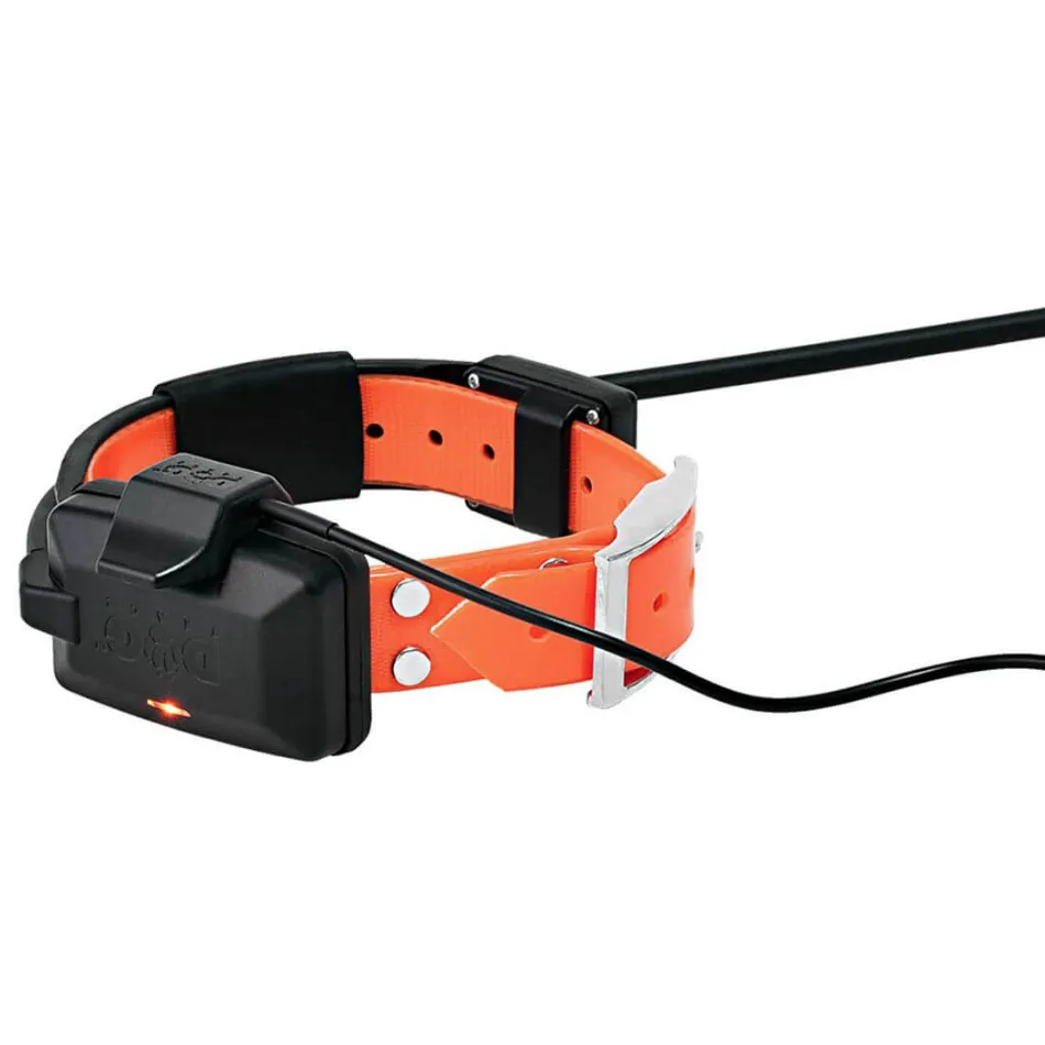 d-gps x30 navigacija za pse dog trace - slika 6
