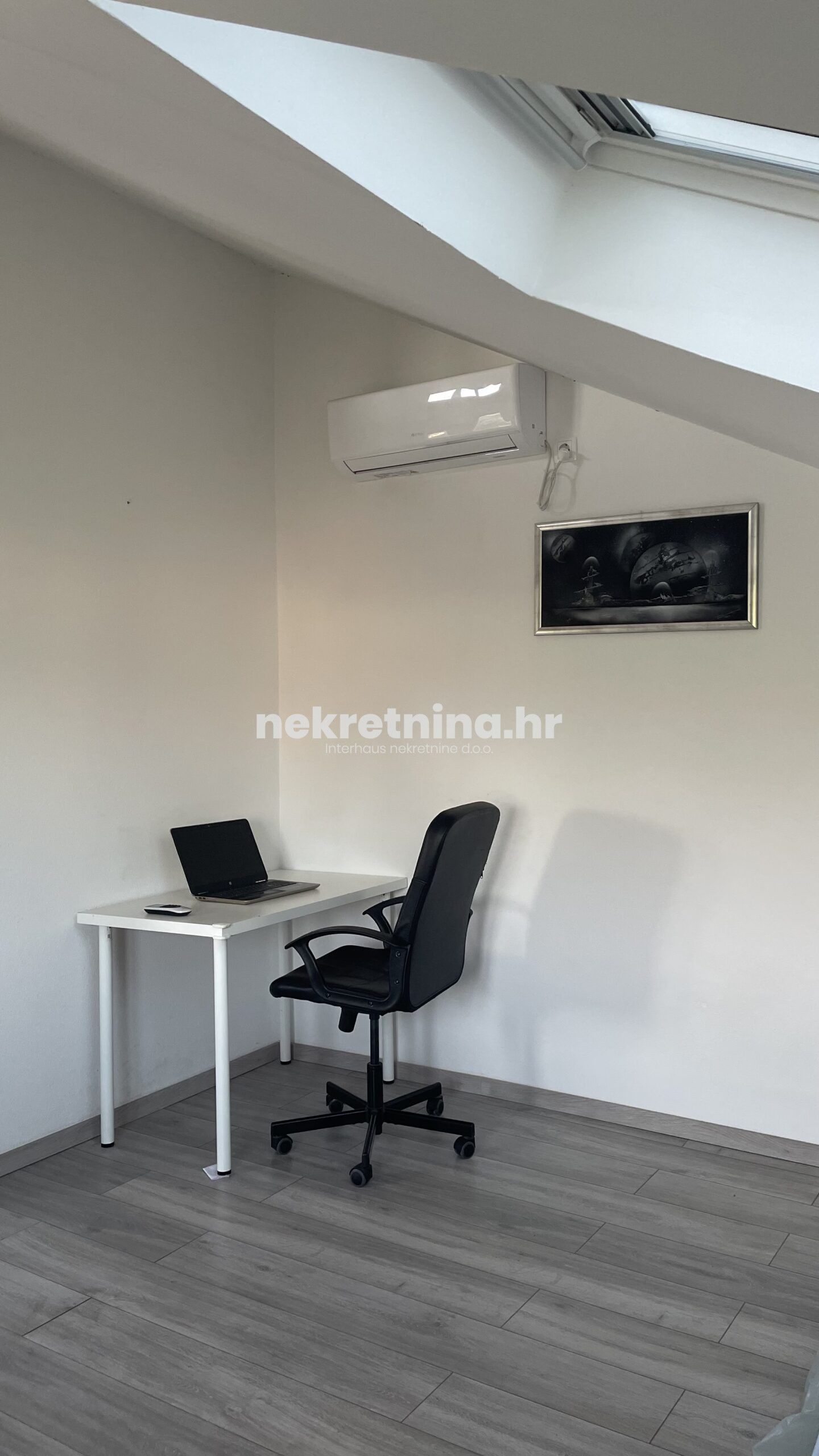 prodaja - dvoetažni stan - lumbarda - korčula - 127,90m2 - slika 10