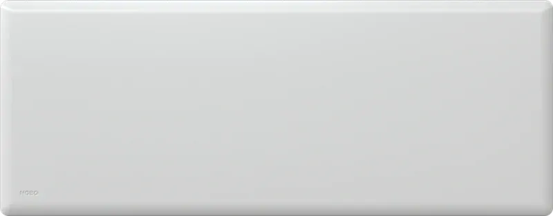 nobø top premium norveški električni radijator 1500 w - slika 2