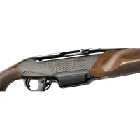 benelli endurance pro wood - slika 3