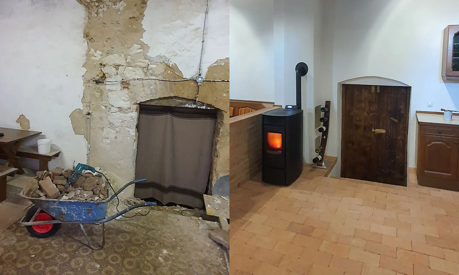 riješite trajno vaš problem s kapilarnom vlagom! - slika 8